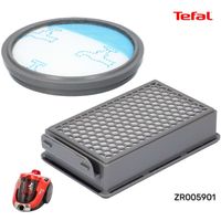 фильтр на пылесос Tefal ZR005901 Tefal Compact Power Cyclonic