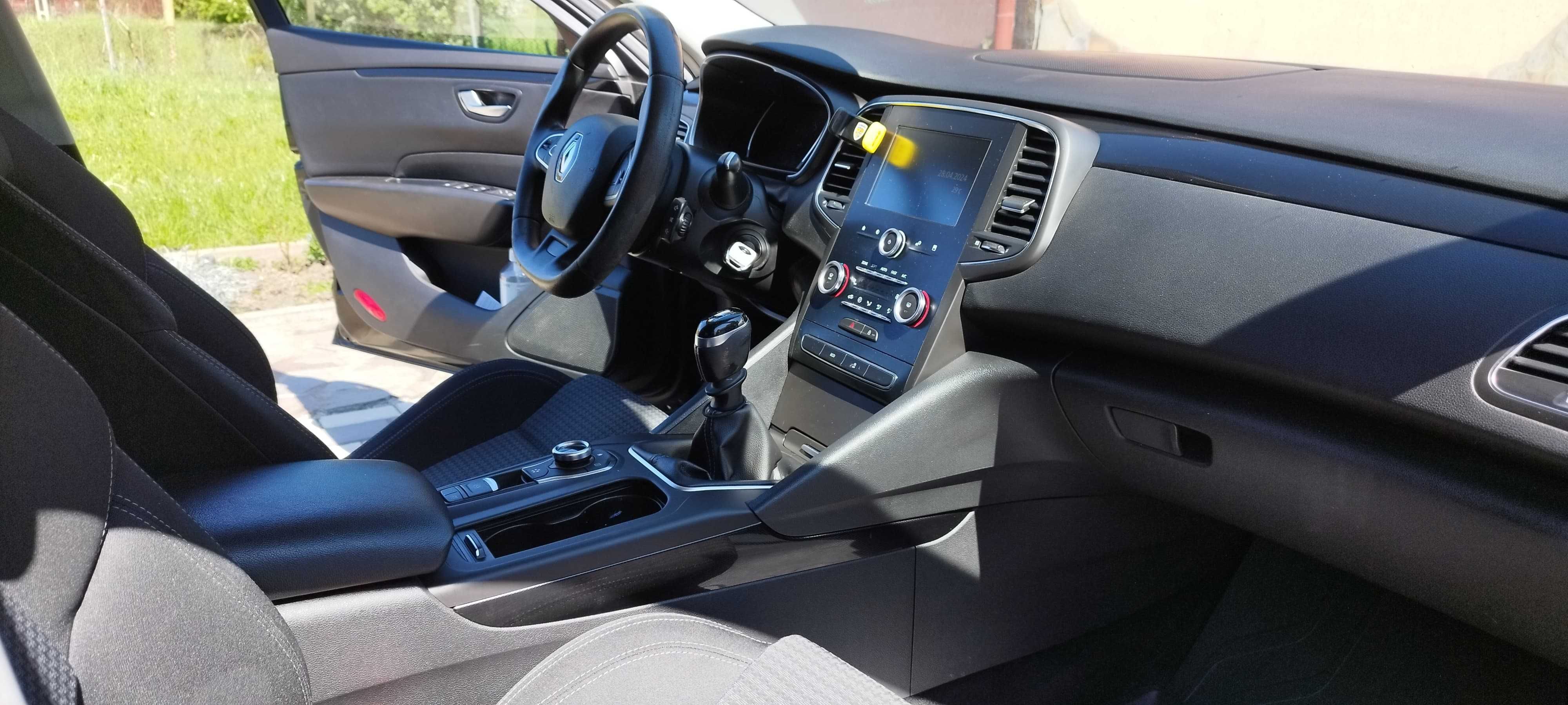 De vanzare! Ocazie Unica: Vanzare Renault Talisman  (iunie 2016)