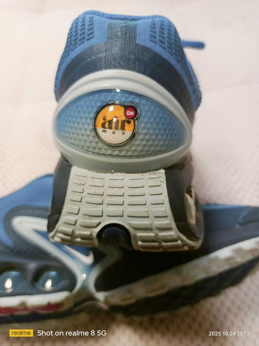 2 чифта маратонки Найк