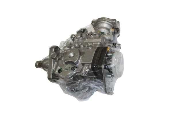 Pompa injectie buldoexcavator Case, Hitachi, Kobelco , Komatsu