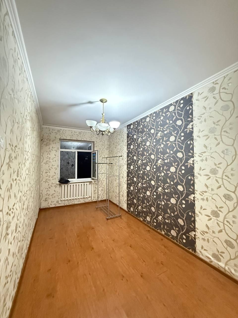 Продается Юнусабад 14 3/4/4