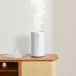 Увлажнитель Воздуха Xiaomi Mi Smart Humidifier 2 EU Глобальная Версия