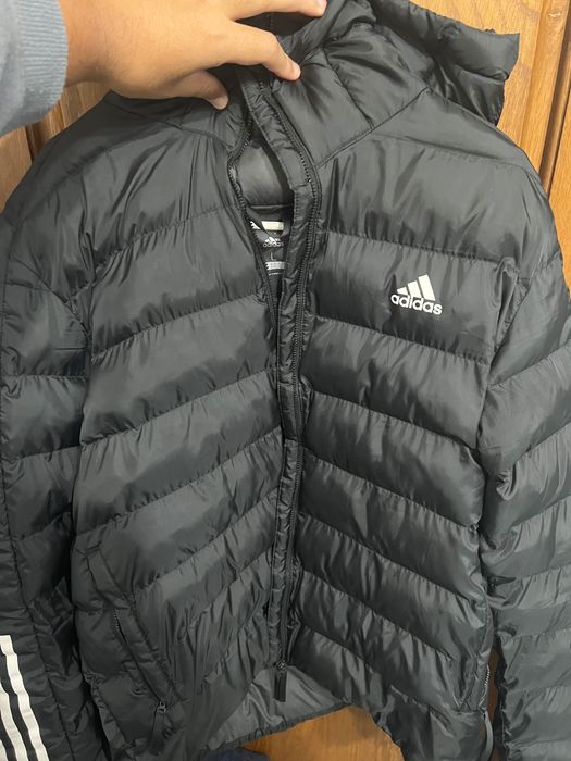 Geacă Adidas Barbati