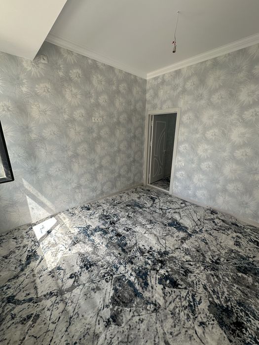 Квартира сотилади Яшнабод тумани Олмос метро бекати якинида