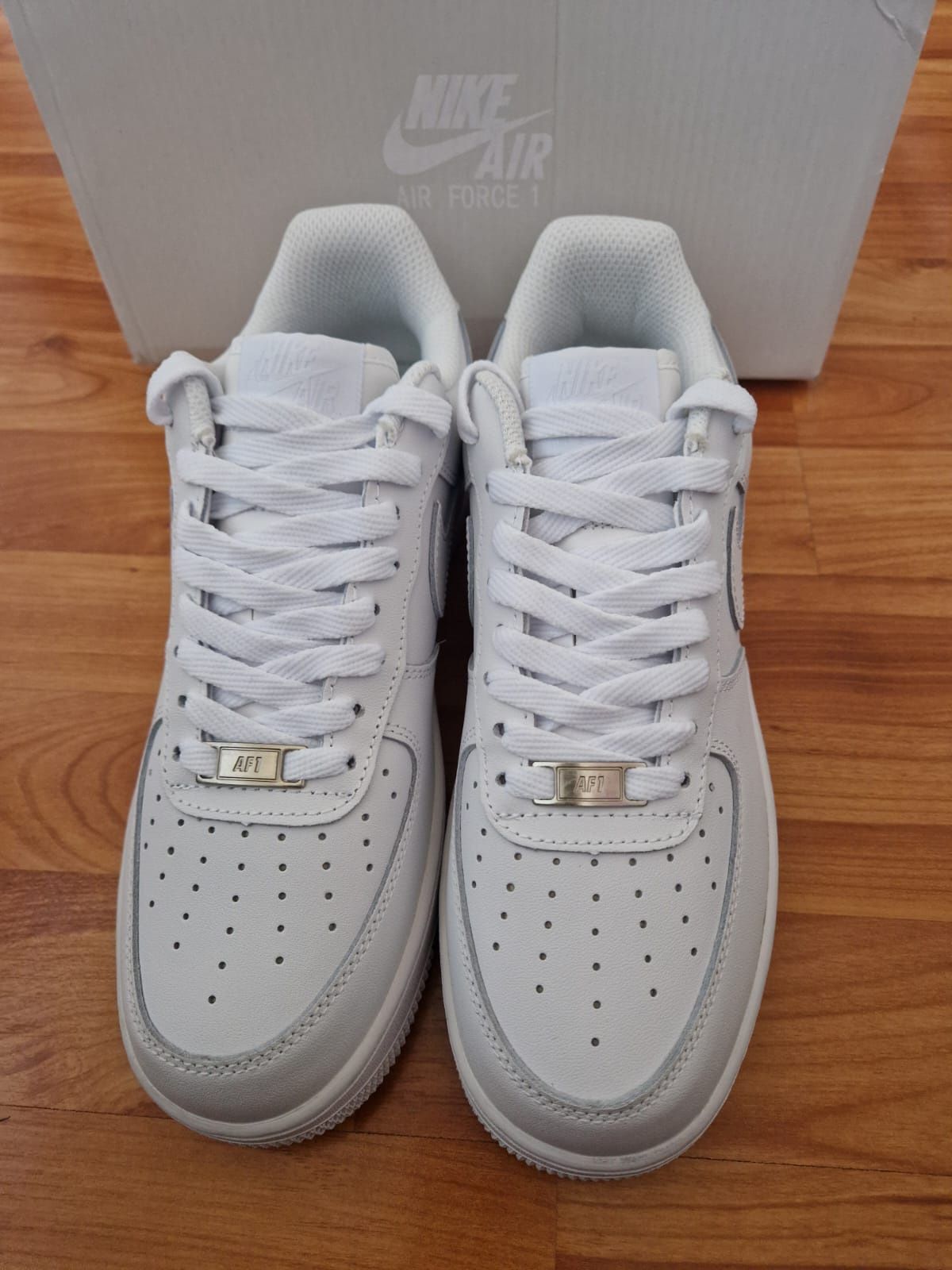 Adidași Nike air force 1 original