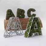 Printare 3D-Accesorii personalizate casa și gradina-jucarii