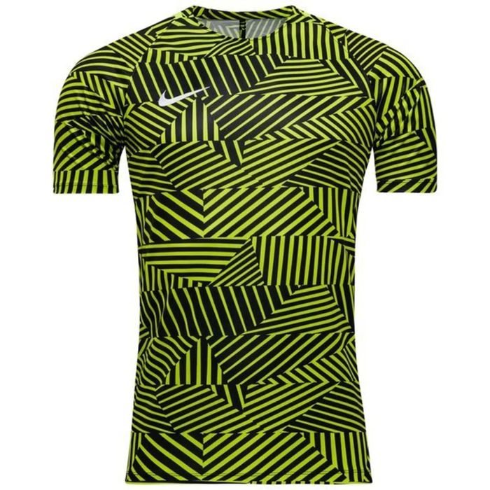 Мъжка тениска NIKE .Размер М