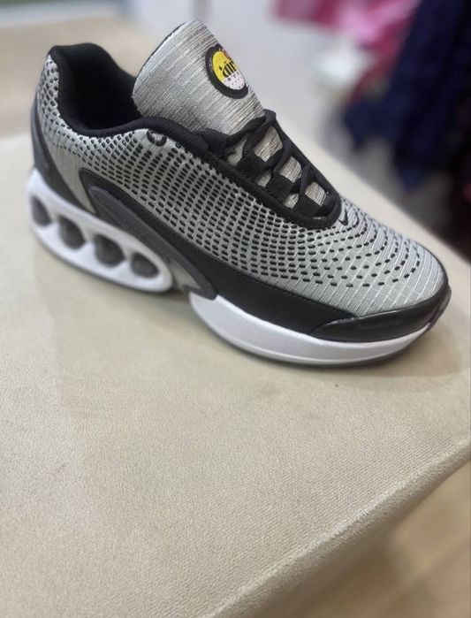 Nike air max DN спортни  обувки