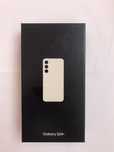 Samsung S24 plus 256gb