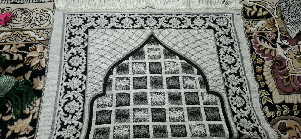 Аёллар куйлаги хадж умра Ayollar koylagi 3ta joynomoz xadiya