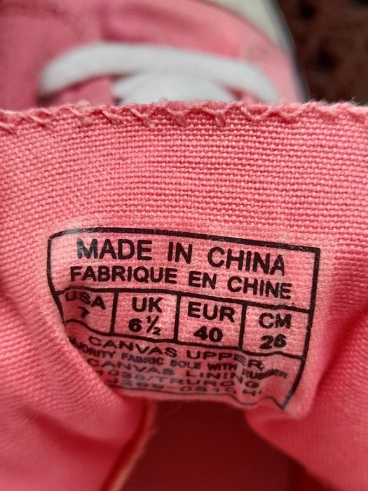 Teniși Ralph Lauren,  bascheți