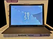 Tableta Crelander W30