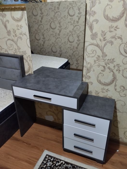 продаётся мебель