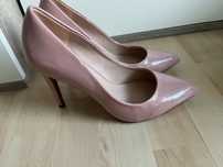 Обувки Dorothy Perkins