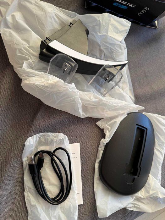 PS5 PlayStation 5 Chraging dock