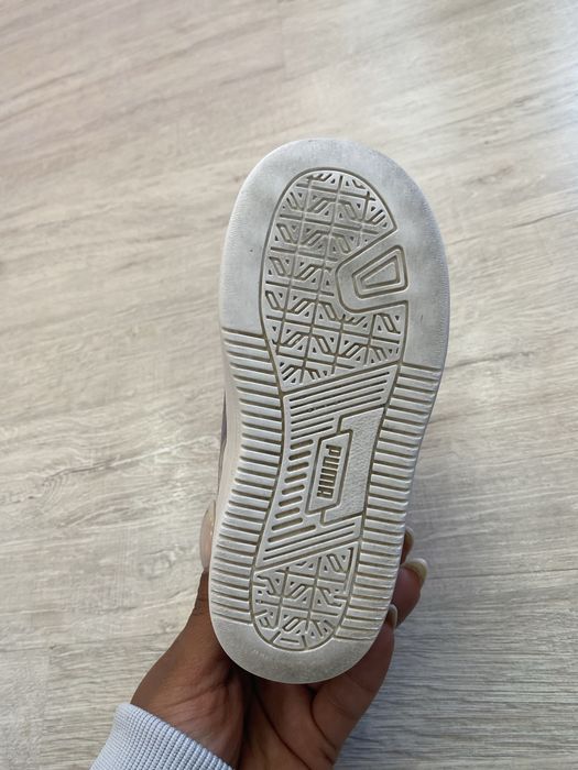 Денски обувки puma