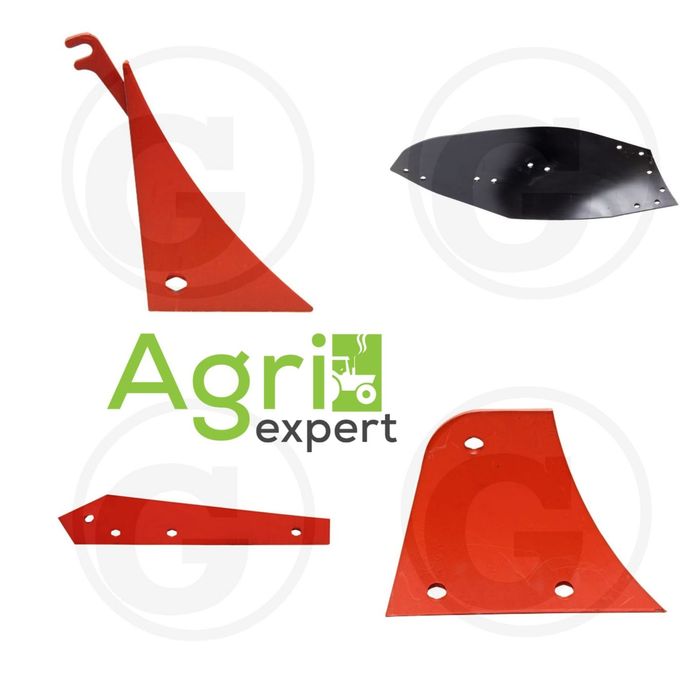 Cormana plug / piept cormana Vogel&Noot PK 8 / U 15 / U 1500 PERMANIT / U1300 / UL 430 / UN 350 / UN 400 / UN 430 / UNM 35 / UNM 40 / UNM 43 / WS 350 / WS 400 / WS 430 / WSM 35 / WSM 43 / WSM 40 / WSM 43L / WY 3500 PERMANIT / WY 25 / WY 4000 PERMANIT / WY