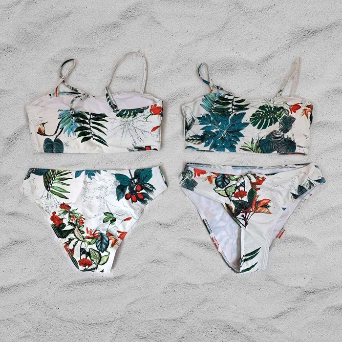 Бански! Всичко по 24.99лв!