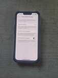 Vand iPhone 13 in stare foarte buna