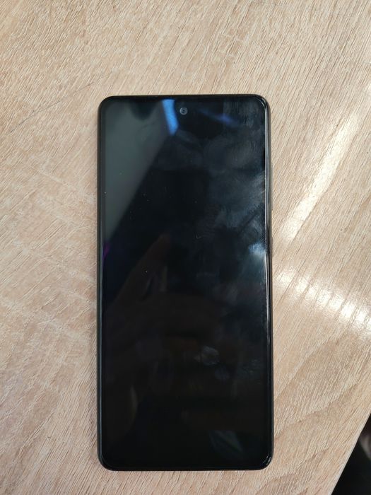 Samsung a52 самсунг а52