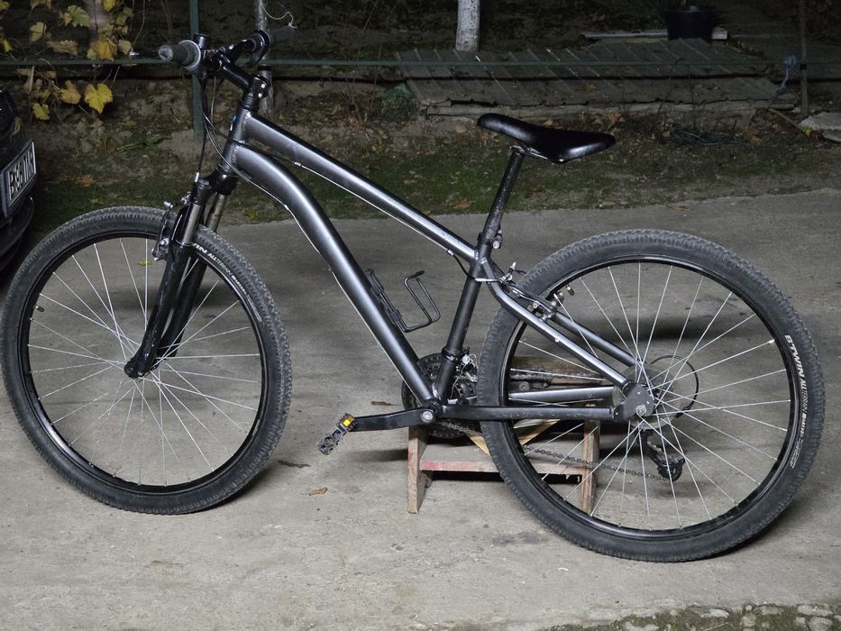 Vand Bicicleta 27.5