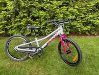 Puky 18 LS Prooo