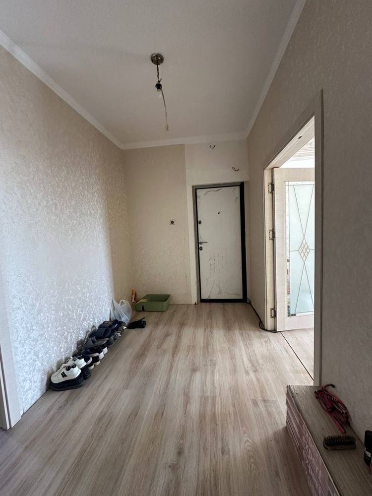Срочно Квартира продается, Сергелинский р-н, Куйлюк Массив 5 4/5/5 92м