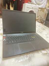 Asus Vivobook Razen 5/5500U