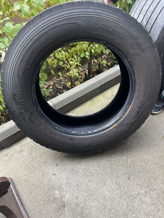 anvelope camion /michellin /bridgstone/sava/goodyear/sava/continental