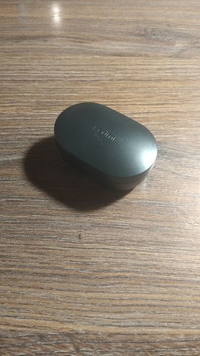 Продам наушники Redmi