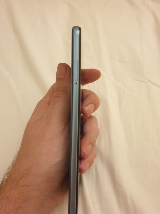 Xiaomi Redmi Note 12 5G