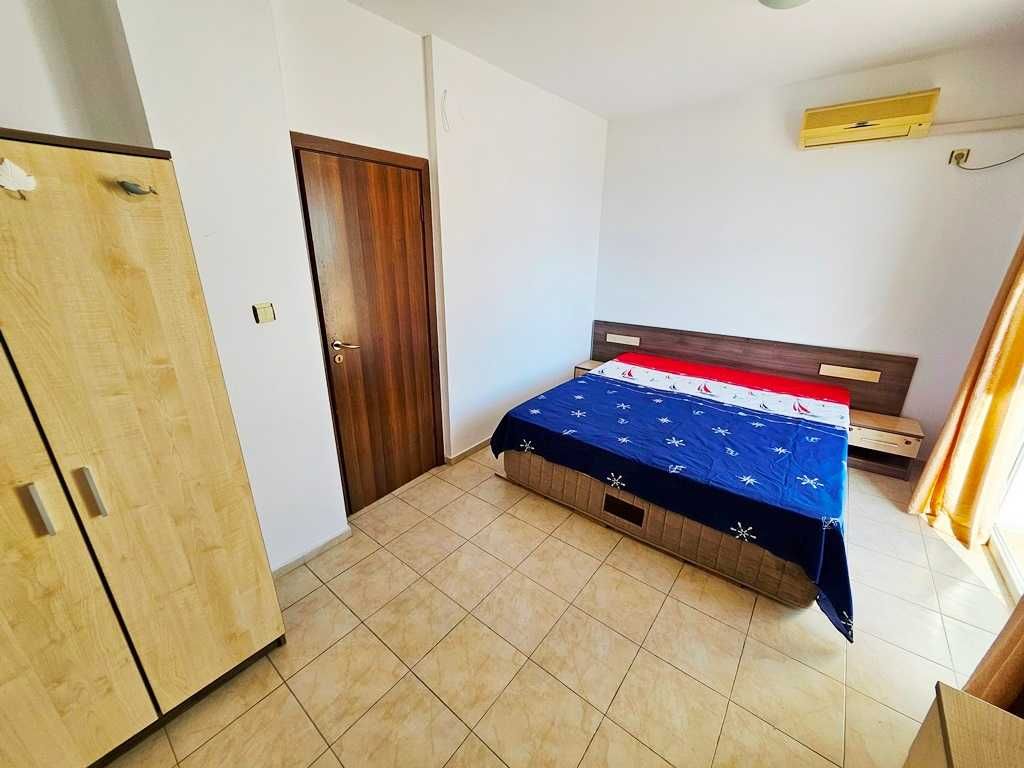 Продава се Тристаен апартамент в к.к. Слънчев бряг - 82 кв.м за 726 €/кв.м - Снимка #6
