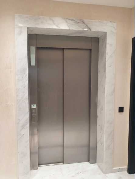 Продава се Тристаен апартамент в София, Надежда 2 - 121 кв.м за 2232 €/кв.м - Снимка #6
