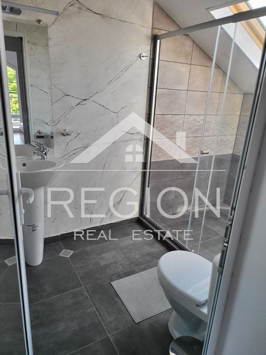 Дава се под наем Двустаен апартамент в Варна, Христо Ботев - 65 кв.м за 459 € - Снимка #10