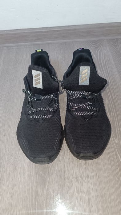 Vand Adidas alphabounce, marimea 38 2/3