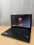 Отличный ноутбук Lenovo