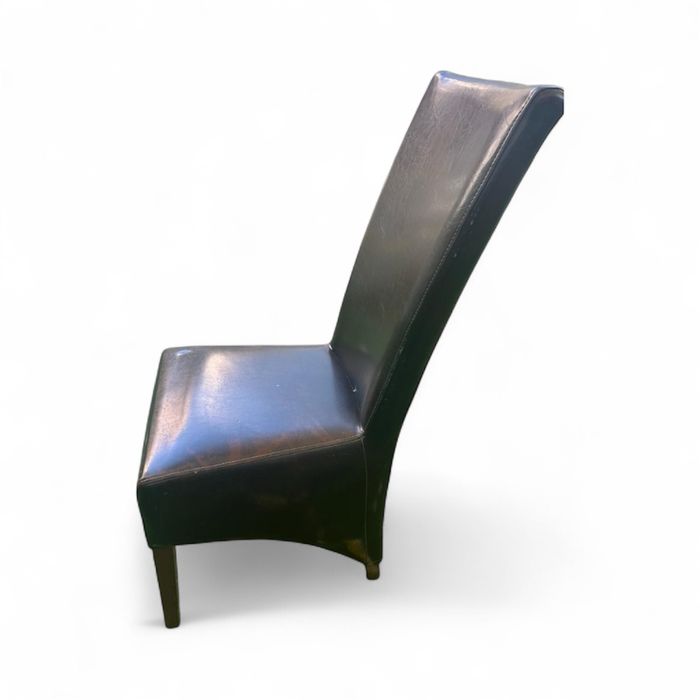 Vand scaune de restaurant