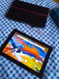Tableta Simbans PicassoTab, Quad-Core, 10.1", 2GB RAM, 64GB