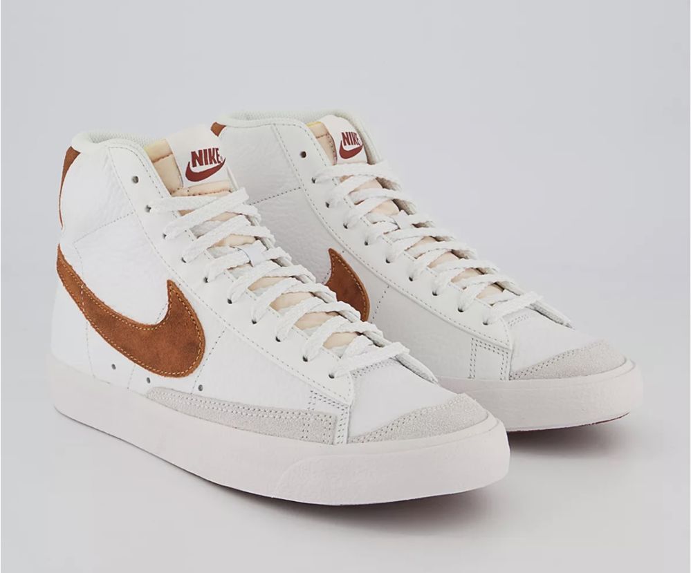 Nike blazer mid 77