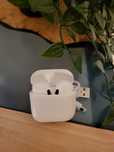 Căști airpods noi