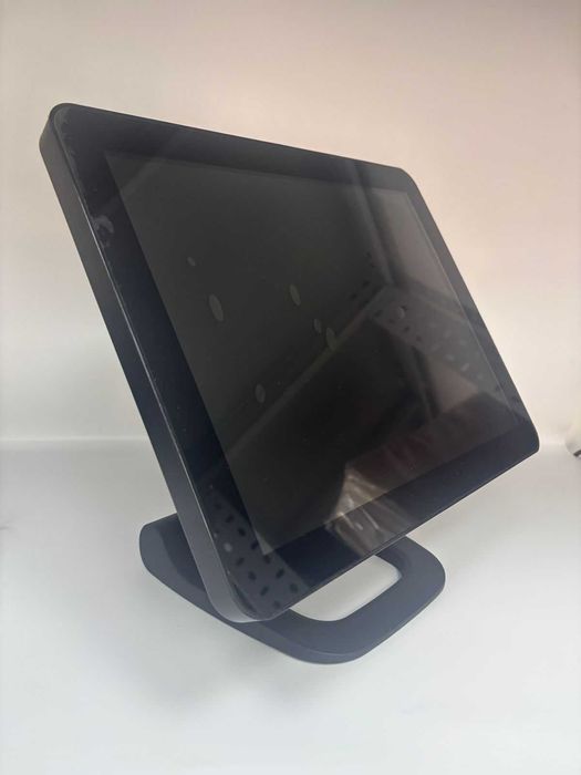 Сенсорный моноблок кассовый аппарат для программ учета POS-терминал