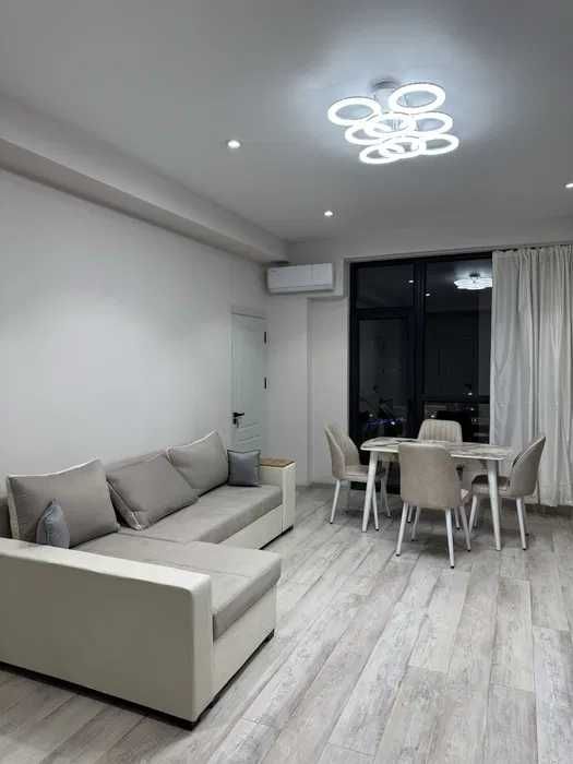 J4! Сдаётся квартира 2 ком на Мирабадском р-н  Айбек ул Нукус