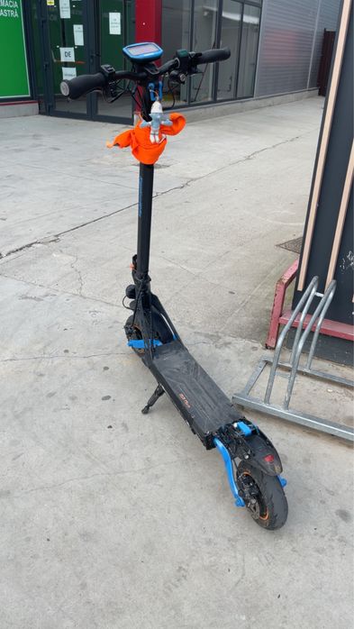 Vand kugo kirin g2 pro