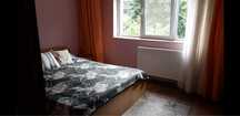 Apartament 3 camere decomandat - zona Str. Artarilor