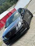 Mercedes-Benz E Mercedes-Benz E-Class W212 | 2.2 BiTurbo | 2012 | Stage 1 | AMG Look |