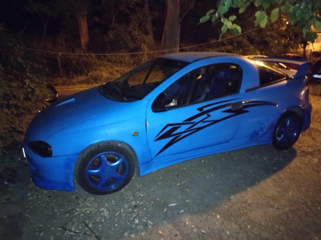 mașina de vânzare