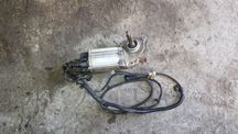 Motoraș electric casetă direcție Opel Astra J