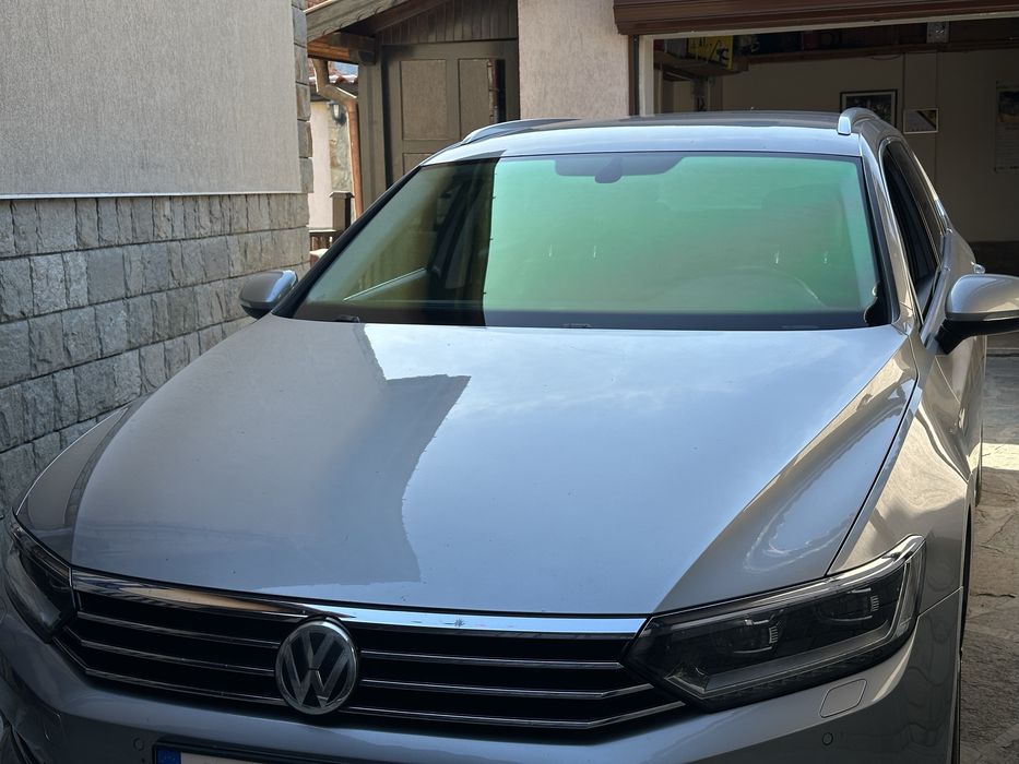 Затъмняване на автостъкла, полиране и фолиране на фарове