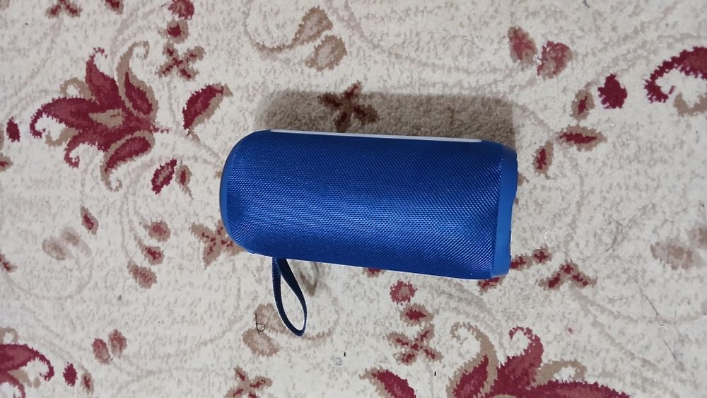 Калонка от PINDUI