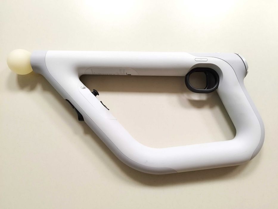 Комплект Sony PlayStation VR очила + PlayStation Camera V2